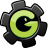 GameMaker icon