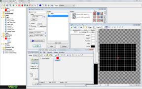 how to download game maker studio 2 for free