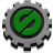 GameMaker: Studio icon